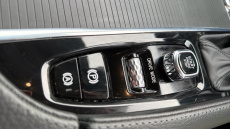 Volvo V90 2.0 T4 Momentum Plus 5dr Geartronic Petrol Estate